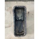 Ford Big Block FE Motor Oil Pan &Ouml;lwanne...