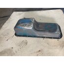 Ford Big Block FE Motor Oil Pan &Ouml;lwanne...