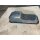 Ford Big Block FE Motor Oil Pan &Ouml;lwanne Motor&ouml;lwanne 360cui 390 cui 5,9l 6,4l V8 F250 F100 Mustang