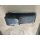 Ford Big Block FE Motor Oil Pan &Ouml;lwanne Motor&ouml;lwanne 360cui 390 cui 5,9l 6,4l V8 F250 F100 Mustang