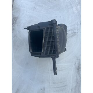 2007 - 09 Dodge RAM Luftfilterkasten Air Intake Box Air Cleaner  6,7 l Cummins Diesel Pickup 2500 3500 4500