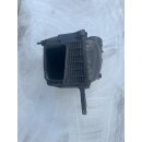 2007 - 09 Dodge RAM Luftfilterkasten Air Intake Box Air...