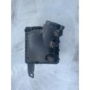 2007 - 09 Dodge RAM Luftfilterkasten Air Intake Box Air Cleaner  6,7 l Cummins Diesel Pickup 2500 3500 4500