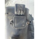 2007 - 09 Dodge RAM Luftfilterkasten Air Intake Box Air Cleaner  6,7 l Cummins Diesel Pickup 2500 3500 4500