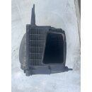 2007 - 09 Dodge RAM Luftfilterkasten Air Intake Box Air Cleaner  6,7 l Cummins Diesel Pickup 2500 3500 4500