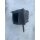 2007 - 09 Dodge RAM Luftfilterkasten Air Intake Box Air Cleaner  6,7 l Cummins Diesel Pickup 2500 3500 4500
