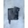 2007 - 09 Dodge RAM Luftfilterkasten Air Intake Box Air Cleaner  6,7 l Cummins Diesel Pickup 2500 3500 4500