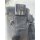 2007 - 09 Dodge RAM Luftfilterkasten Air Intake Box Air Cleaner  6,7 l Cummins Diesel Pickup 2500 3500 4500