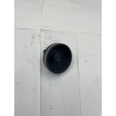 Ford Big Block FE Motor Benzinpumpenatrieb Antrieb...