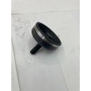 Ford Big Block FE Motor Benzinpumpenatrieb Antrieb...