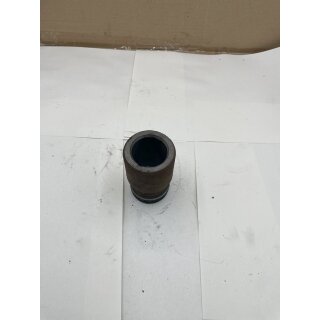 Ford Big Block FE Motor Balancer Spacer Distanzh&uuml;lse Schwingungsd&auml;mpfer 360cui 390 cui 5,9l 6,4l V8 F250 F100 Mustang