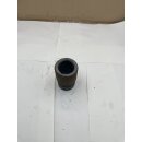 Ford Big Block FE Motor Balancer Spacer Distanzh&uuml;lse...