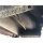 1970-74 Dodge Dart 2dr Hardtop Karosserie Rohkarosse Body