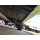 1970-74 Dodge Dart 2dr Hardtop Karosserie Rohkarosse Body