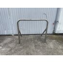 Chevrolet C/K 1500 Ford Stepside Pick Up...