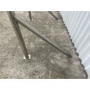Chevrolet C/K 1500 Ford Stepside Pick Up &Uuml;berrollb&uuml;gel Rollbar F150 Ram Edelstahl