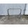 Chevrolet C/K 1500 Ford Stepside Pick Up &Uuml;berrollb&uuml;gel Rollbar F150 Ram Edelstahl