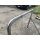 Chevrolet C/K 1500 Ford Stepside Pick Up &Uuml;berrollb&uuml;gel Rollbar F150 Ram Edelstahl