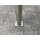 Chevrolet C/K 1500 Ford Stepside Pick Up &Uuml;berrollb&uuml;gel Rollbar F150 Ram Edelstahl