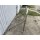Chevrolet C/K 1500 Ford Stepside Pick Up &Uuml;berrollb&uuml;gel Rollbar F150 Ram Edelstahl