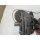 1964-70 Ford Mustang Z&uuml;ndverteiler 170 200cui Autolite 6 Zylinder Inline 6 original