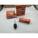 Z&uuml;ndkerze Spark Plug Autolite 85 8 St&uuml;ck Chevy...