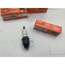 Z&uuml;ndkerze Spark Plug Autolite 85 8 St&uuml;ck Chevy...