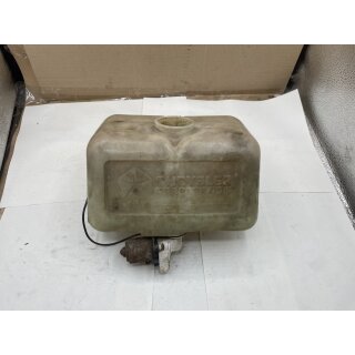1970-76 Dodge Dart Mopar A-Body Wischwasserbeh&auml;lter Scheibenwischeh&auml;lter 2771948 wiper reservoir