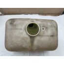 1970-76 Dodge Dart Mopar A-Body Wischwasserbeh&auml;lter...