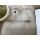 1970-76 Dodge Dart Mopar A-Body Wischwasserbeh&auml;lter Scheibenwischeh&auml;lter 2771948 wiper reservoir