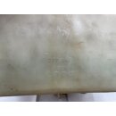 1970-76 Dodge Dart Mopar A-Body Wischwasserbeh&auml;lter Scheibenwischeh&auml;lter 2771948 wiper reservoir
