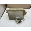 1970-76 Dodge Dart Mopar A-Body Wischwasserbeh&auml;lter Scheibenwischeh&auml;lter 2771948 wiper reservoir
