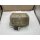 1970-76 Dodge Dart Mopar A-Body Wischwasserbeh&auml;lter Scheibenwischeh&auml;lter 2771948 wiper reservoir