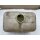 1970-76 Dodge Dart Mopar A-Body Wischwasserbeh&auml;lter Scheibenwischeh&auml;lter 2771948 wiper reservoir