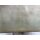 1970-76 Dodge Dart Mopar A-Body Wischwasserbeh&auml;lter Scheibenwischeh&auml;lter 2771948 wiper reservoir