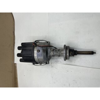 Chrysler Dodge 318cui 360 340 V8 Z&uuml;ndverteiler 4091140 Distributor 2BBL 5,2l LA Engine W10 W100 W200 Dart