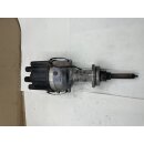 Chrysler Dodge 318cui 360 340 V8 Z&uuml;ndverteiler 4091140 Distributor 2BBL 5,2l LA Engine W10 W100 W200 Dart