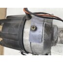 Chrysler Dodge 318cui 360 340 V8 Z&uuml;ndverteiler 4091140 Distributor 2BBL 5,2l LA Engine W10 W100 W200 Dart