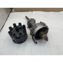 Chrysler Dodge 318cui 360 340 V8 Z&uuml;ndverteiler 4091140 Distributor 2BBL 5,2l LA Engine W10 W100 W200 Dart