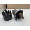 Chrysler Dodge 318cui 360 340 V8 Z&uuml;ndverteiler 4091140 Distributor 2BBL 5,2l LA Engine W10 W100 W200 Dart