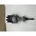 Chrysler Dodge 318cui 360 340 V8 Z&uuml;ndverteiler 4091140 Distributor 2BBL 5,2l LA Engine W10 W100 W200 Dart
