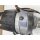 Chrysler Dodge 318cui 360 340 V8 Z&uuml;ndverteiler 4091140 Distributor 2BBL 5,2l LA Engine W10 W100 W200 Dart