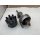Chrysler Dodge 318cui 360 340 V8 Z&uuml;ndverteiler 4091140 Distributor 2BBL 5,2l LA Engine W10 W100 W200 Dart