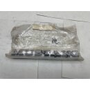 1964-73 Ford Mustang Emblem Kofferraum...