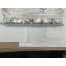 1964-73 Ford Mustang Emblem Kofferraum...