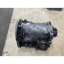 Ford C4 C5 Automatic Transmission Main Case...