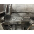 Ford C4 C5 Automatic Transmission Main Case...