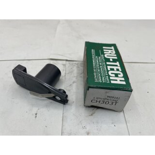 Chrysler Dodge 318cui 360 340 Verteilerfinger Distributor Rotor 383 413 440 V8 W10 W100 W200 Dart