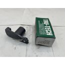 Chrysler Dodge 318cui 360 340 Verteilerfinger Distributor Rotor 383 413 440 V8 W10 W100 W200 Dart