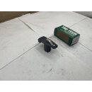 Chrysler Dodge 318cui 360 340 Verteilerfinger Distributor Rotor 383 413 440 V8 W10 W100 W200 Dart